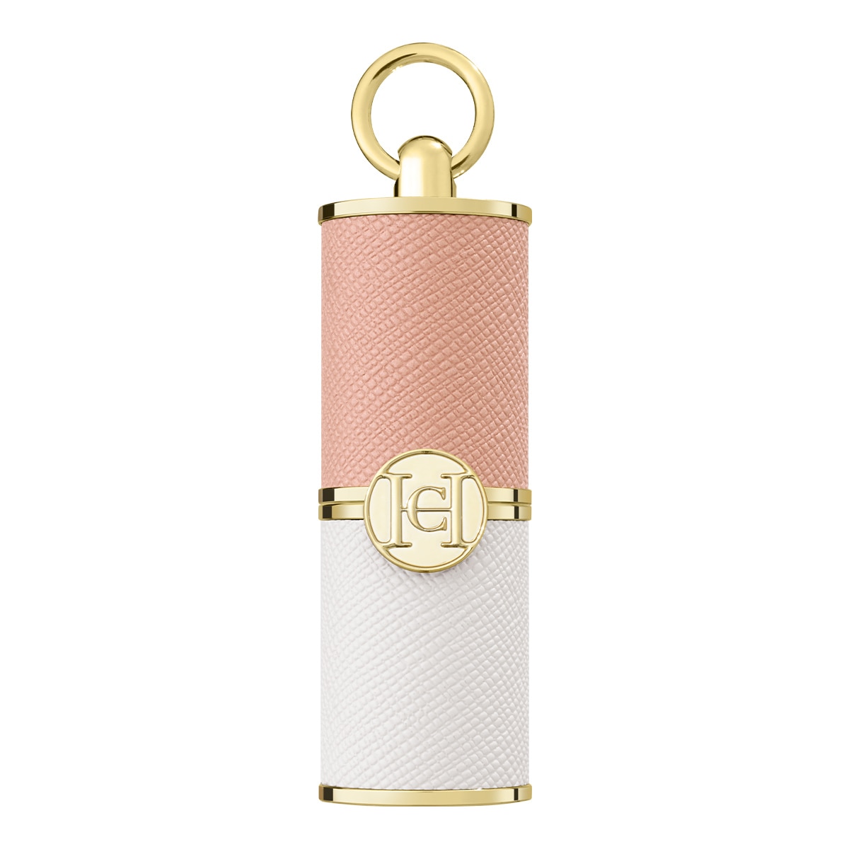 Good girl purse hot sale